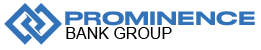 Prominence Bank Group